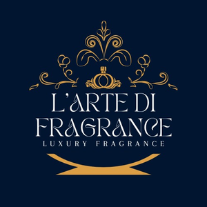 L'Arte di Fragrance