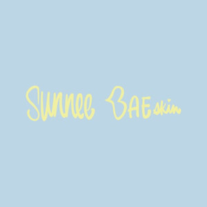 Sunnee BAEskin