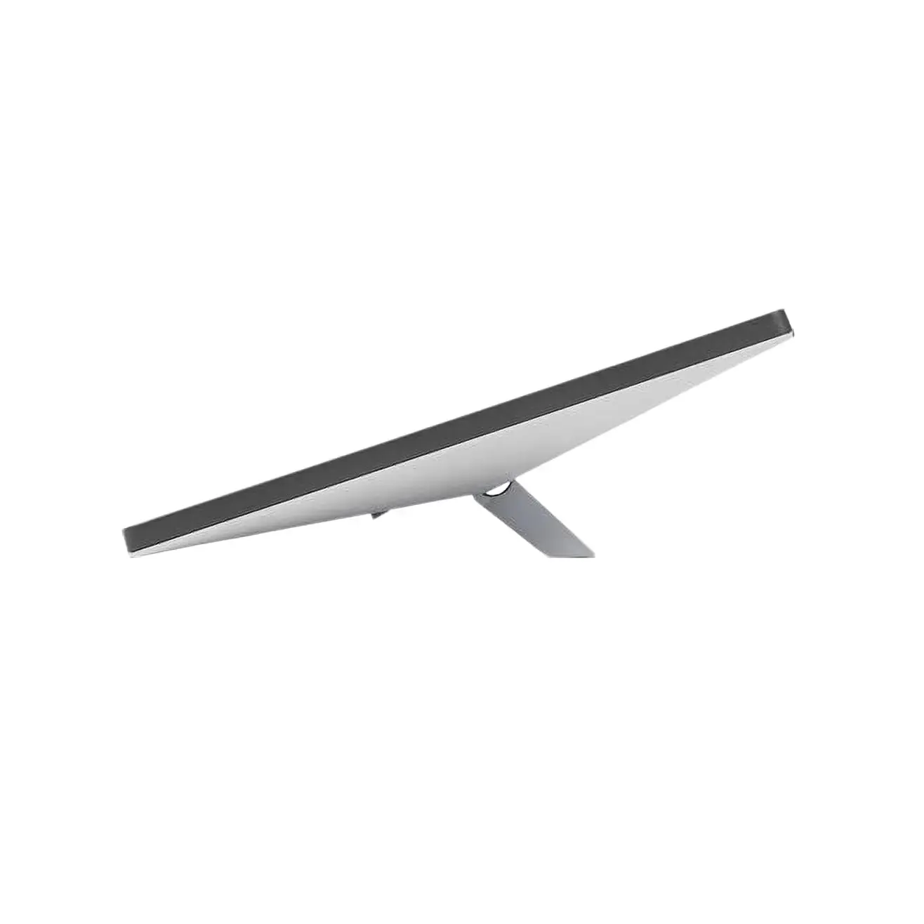 Mini Kit AC Dual Band Wi-Fi System - White