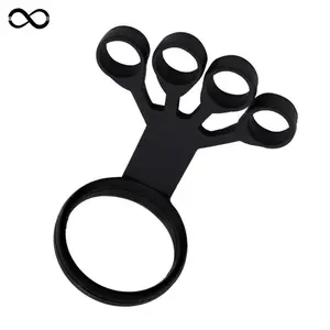 Finger Grip Silicone