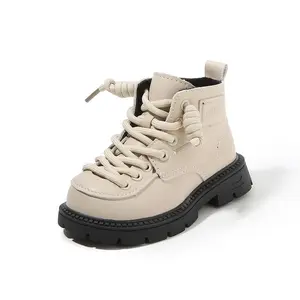 Fashion Ankle Boots: Lightweight, Non-Slip, Comfortable, Suitable All Seasons |             Perfect Girl Western Cowboy Short Boots Princess Shoes Casual and Outdoor Adventures