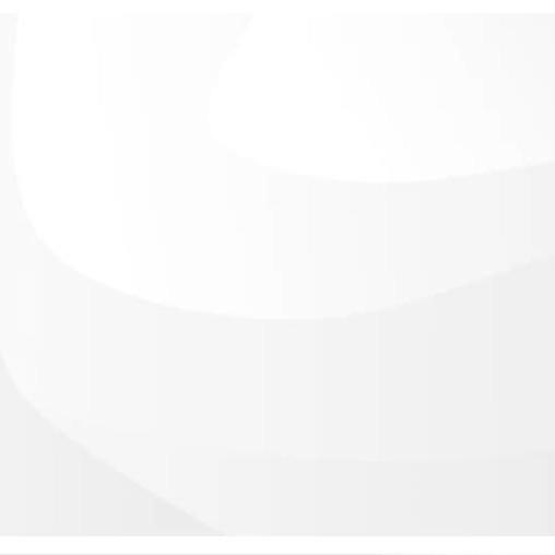 River Lady Bling Cowgirl Boots - LONG & SHORT STYLES - Must Have Fall Season - Footwear, Comfort River Lady Bling Cowgirl Boots - LONG & SHORT STYLES - Must Have Fall Season - Footwear, Comfort