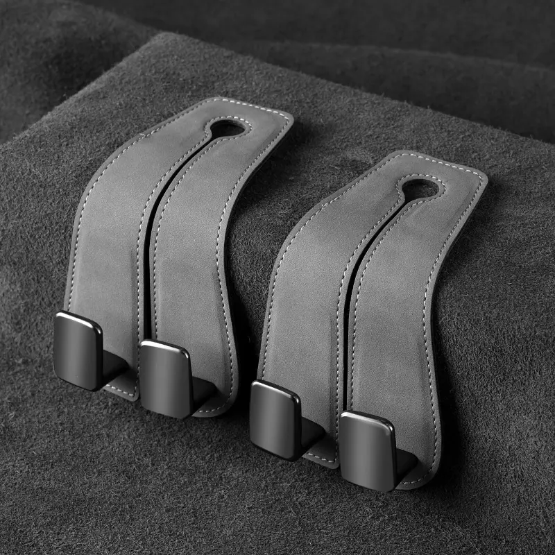 grey*2-alloy