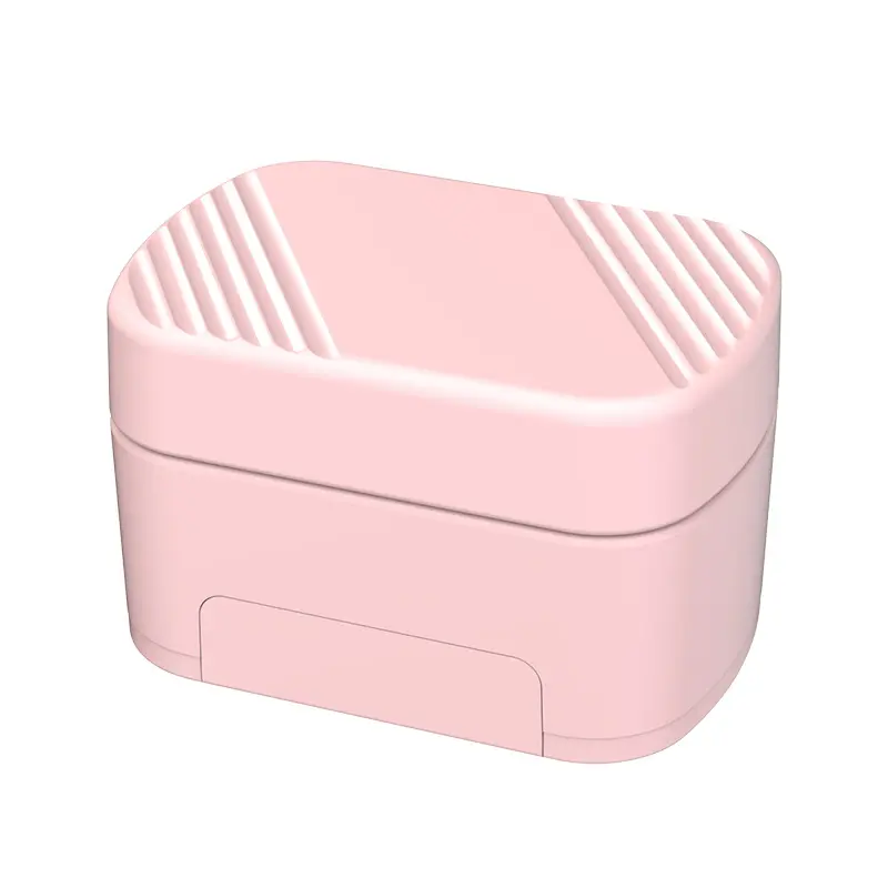 S20 pink [with charging compartment]