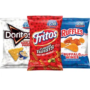 Red, White & Blue Bundle