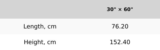 Sea Turtle with Flowers Take Me to the Beach Beach Towel | Tropical Summer