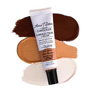Anne T. Dotes® Liquid Concealer