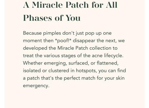 Overnight Spot Cover