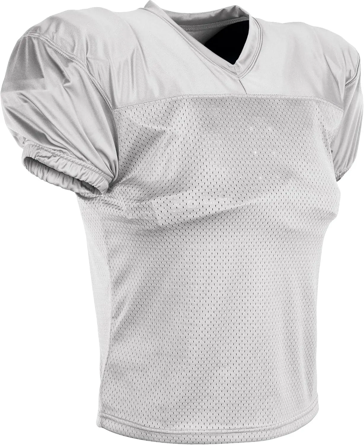 Unisex-Adult Preseason Football Practice Jersey