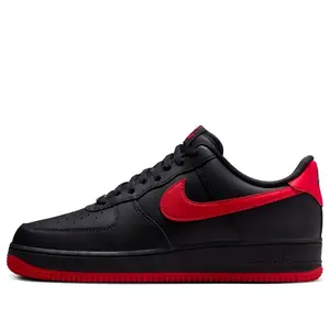 Nike Air Force 1 Low 'Vamps' FJ4146-002 Nike Air Force 1 Low 'Vamps' FJ4146-002