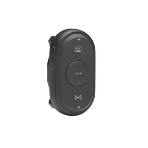 Bleequp WTBT100A Ranger Bluetooth Controller