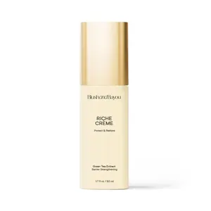 Riche Crème