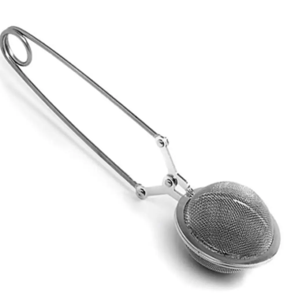 Mesh Tea Infuser