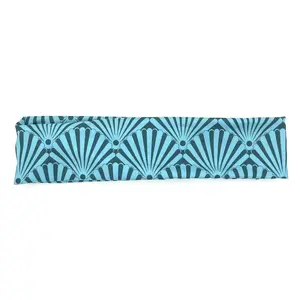 Disco Shells Headband