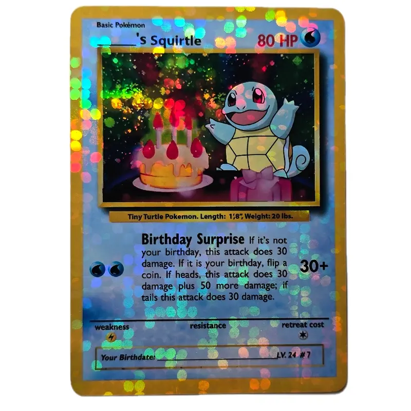 pokemon cards binder cute - TikTok Shop