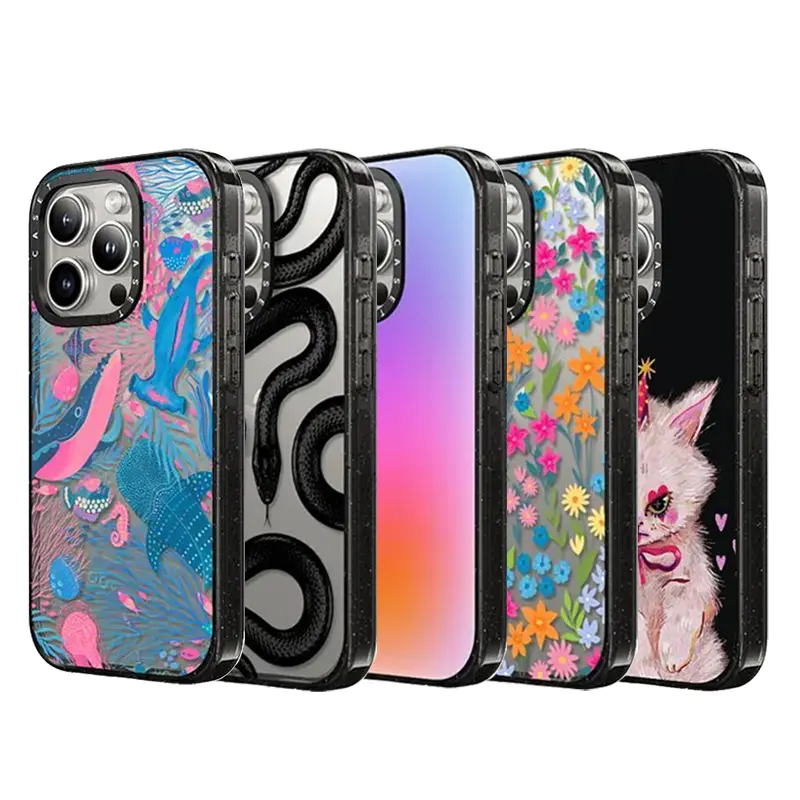 you are exactly where you need to be casetify phone case - TikTok Shop