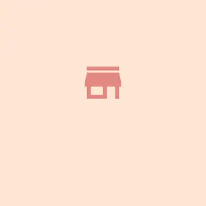background preload poster image 