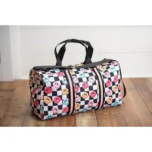 Check Bag
