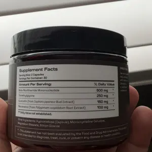 review image 1