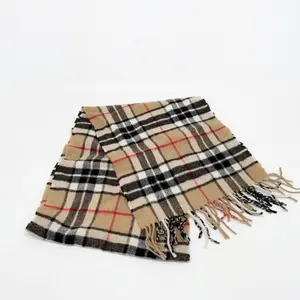 Pre-owned Burberry R419 Alloy/jade/diamond/gemstone, etc Costume Jewellery & Accessories C218121321 1116 T1 Chloe