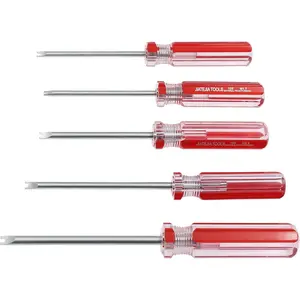 5 Size Spanner  Set  Spanner   M1.7, M2.0, M2.3, M2.6, M2.8
