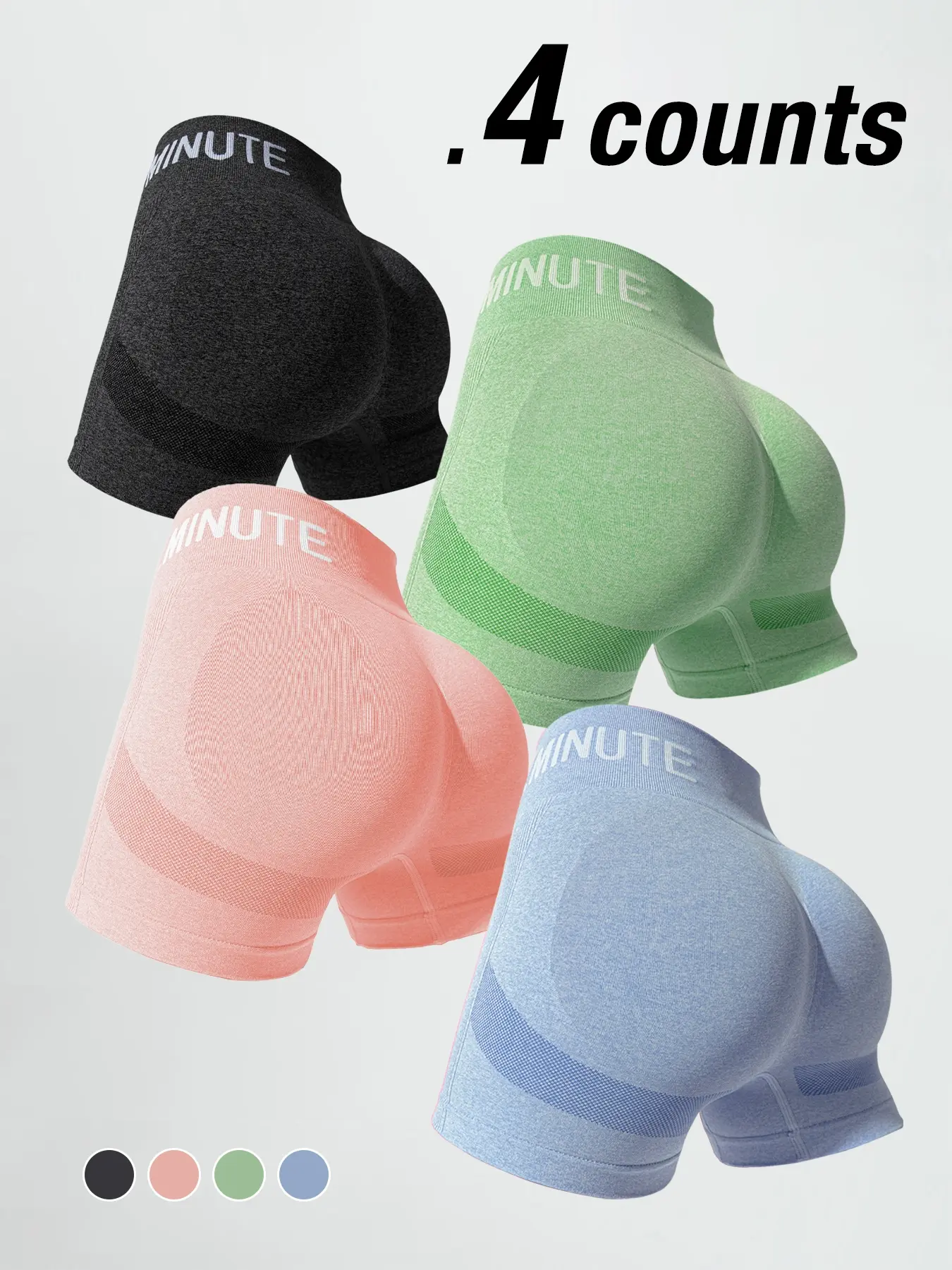 Hemp Noodles/Hemp Blue/Meat Noodles/Hemp Black