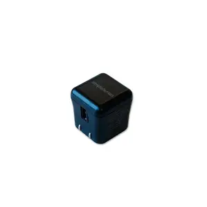 Black Charger [Sku:Pd6095]