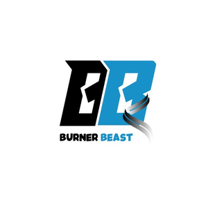 BurnerBeast