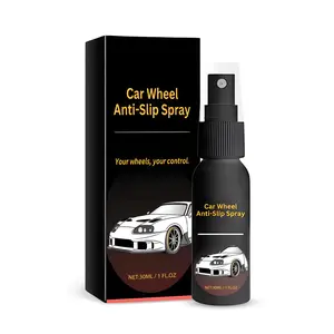 Car Tire Cleaner| Easy Clean & Protect | For Cars, Trucks, Motorcycles & RVs