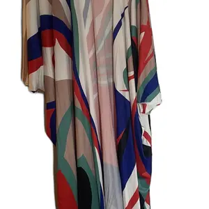 Long sassy Cardigan