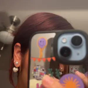 review image 7