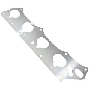 Thermal Intake Manifold Gasket For Civic Si TSX K-Series Swap K20Z3 K24A2