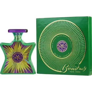 Bond No. 9 Bleecker St By Bond No. 9 Eau De Parfum For Unisex