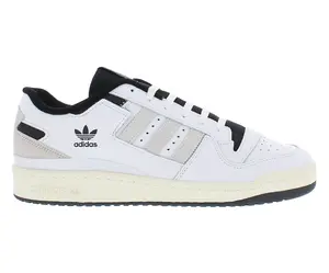 Adidas Forum 84 Low X Drew League Mens Shoes