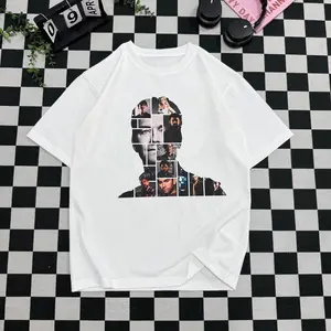 TheBoys Character Shirt, TBoys TV Series 2025 Shirt, Tv Show Shirt, Gift For Fan, A01