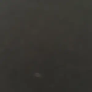 DON'T MAKE ME GET MY BIG SISTER print Casual Comfortable Short Sleeve Baby Romper Funny Newborn Boys Clothes 100% Cotton Triangle Jumpsuit, for Outdoor