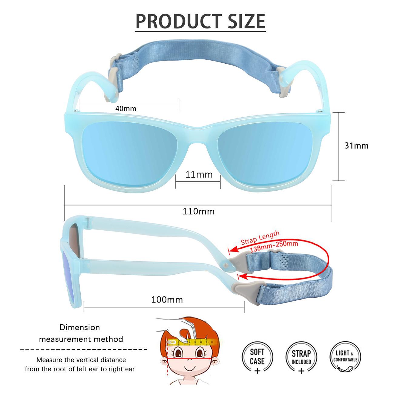 Clearance Sunglasses & Ski Goggles | Men Women Kids | Limited Stock Deal