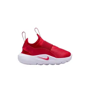 Nike Flex Runner 4 TD 'University Red'