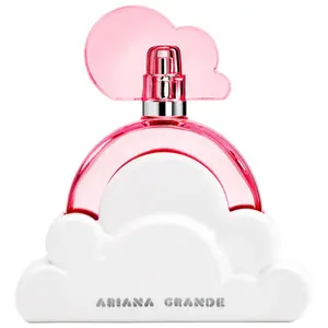 Ariana Grande Cloud Pink Women 3.4 oz EDP SP