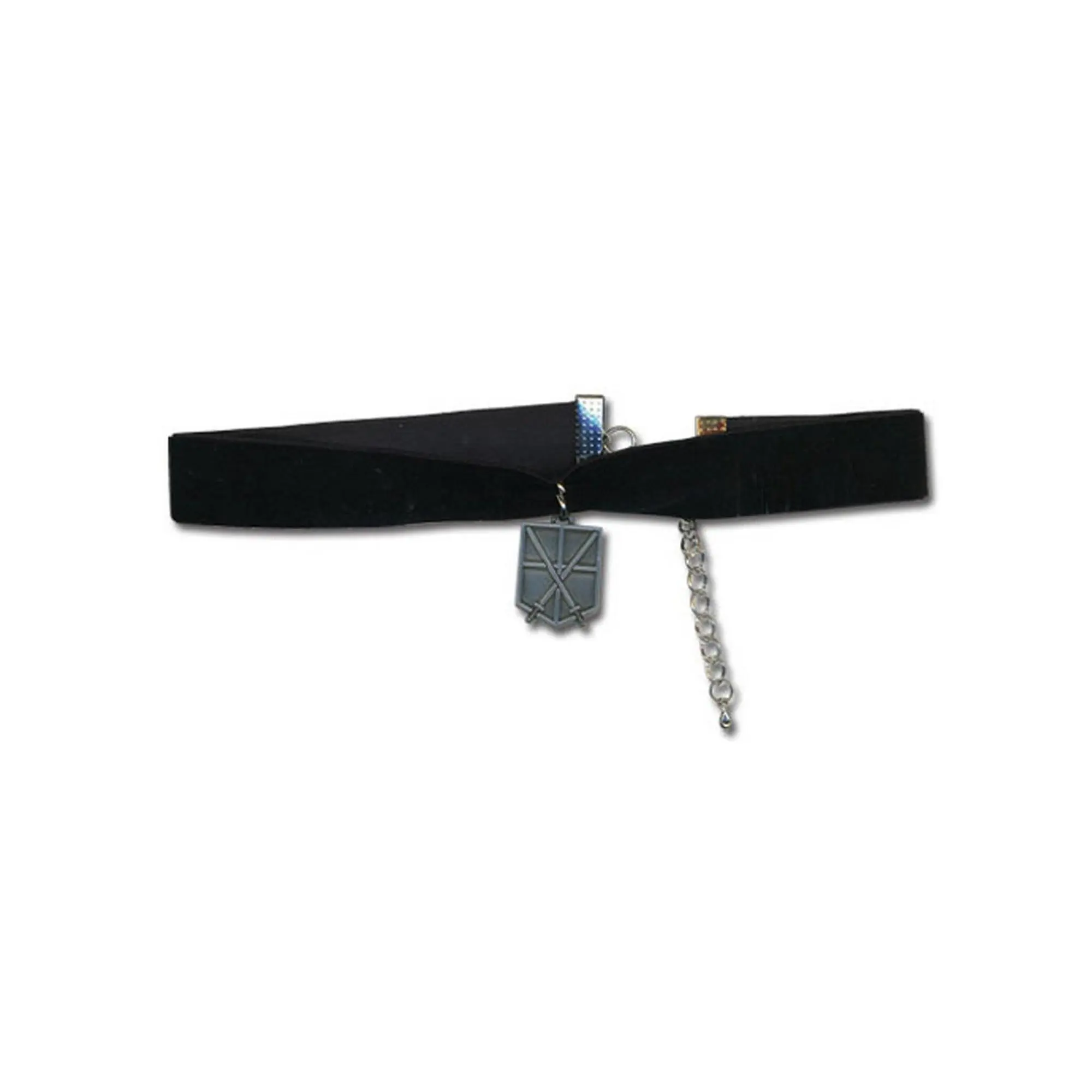 Attack on Titan - Cadet Corps Choker