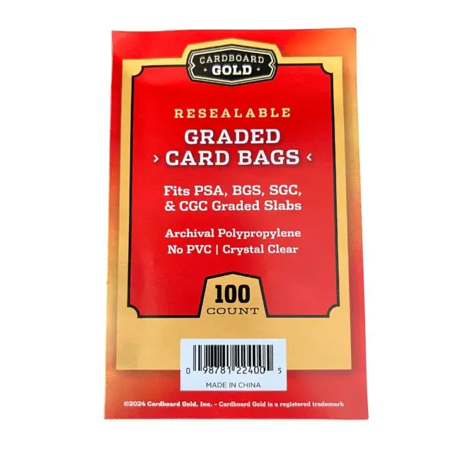 ultra pro card sleeves 500 pack Amazon.com: Ultra Pro FBA_ULP82712, (X500) Soft Card Sleevespro-Fit MTG Pokemon Standard Deck Size (5 Pack of 100), Clear : Toys & Games