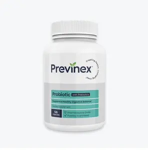 Previnex® Probiotic