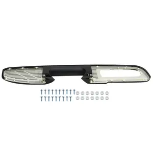 Front Left Driver Side Armrest Accessories Door Release Handle Above Armrest Driver Left Door Panel Handle Armrest Repair for Chevy Tahoe for GMC Sierra Yukon