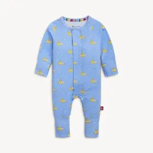 Magnetic Me Dip Ship Modal Magnetic Convertible Coverall