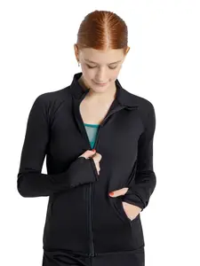 Studio Collection Jacket