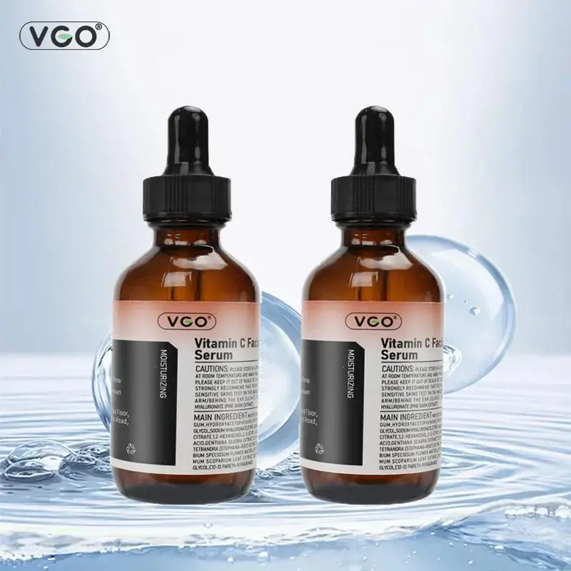 vichy liftactiv vitamin c serum - TikTok Shop vichy liftactiv vitamin c serum - TikTok Shop