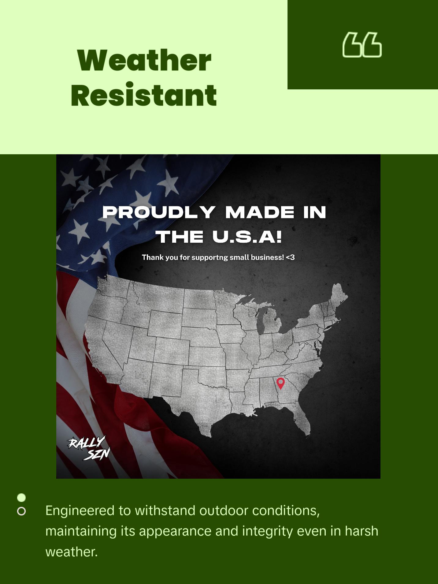 Blessed and Dog Obsessed – Pet Car Decal Sticker