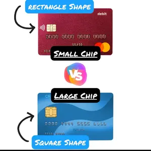 Funny Tyrone Biggums Debit Card Sticker Personalized Credit Card Skin NEW - U.S. Department of Agriculture Food Coupon