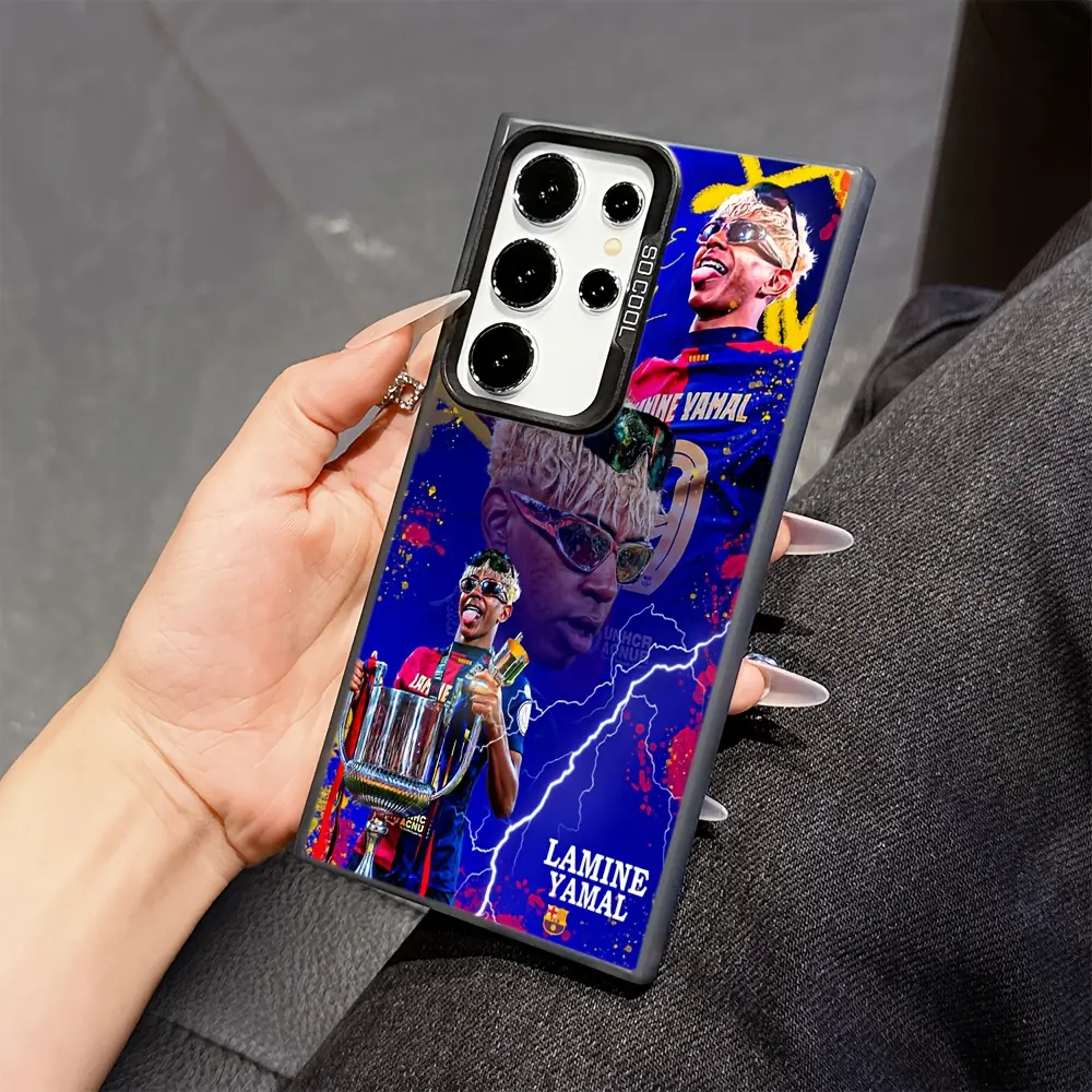 womens phone case Loopy Cases