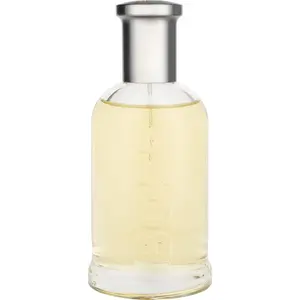 Boss #6 By Hugo Boss Edt For Men